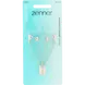Zenner Automatische Pincet