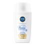 NIVEA SUN UV Face Specialist Triple Protect Fluid SPF50 40 ML