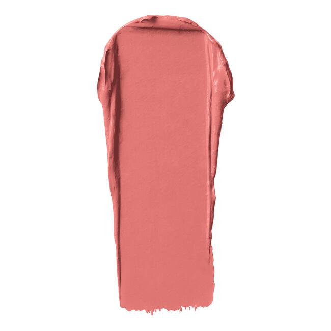 e.l.f. O Face Satin Lipstick Dirty Talk