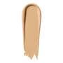 e.l.f. Soft Glam Satin Foundation 22 Light Warm