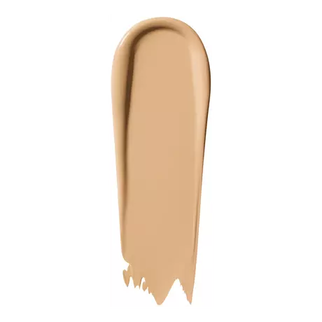 e.l.f. Soft Glam Satin Foundation 22 Light Warm