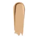 e.l.f. Soft Glam Satin Foundation 22 Light Warm