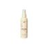 Kenkô Baby & Kids Easy Brush Natural Hair Spray 150ML