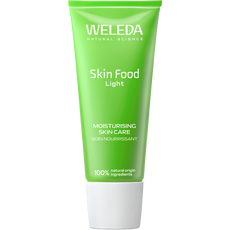 Weleda Skin Food Light Crème 75 ML