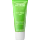 WELEDA Skin Food Light Crème 75 ML