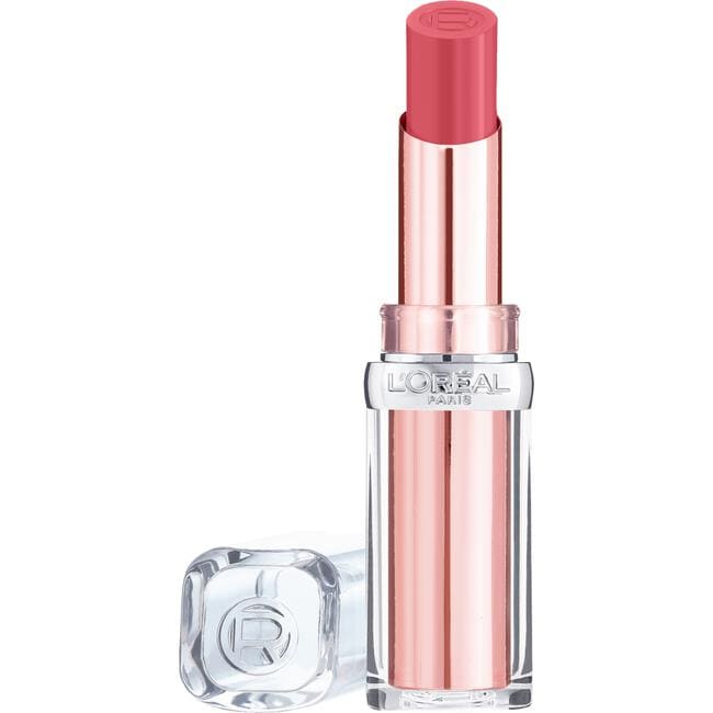 L'Oréal Paris Glow Paradise Balm-In-Lipstick 193 Rose Mirage Lippenstift 3,8 GR