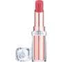 L'Oréal Paris Glow Paradise Balm-In-Lipstick 193 Rose Mirage Lippenstift 3,8 GR