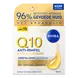 NIVEA Q10 Power Extra Voedend Dagcrème SPF15 50 ML