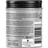 Schwarzkopf Got2b Beach Matt Paste 100 ML