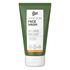 Etos For Men Sensitive & Hydraterende Face Wash