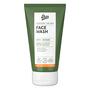 Etos For Men Sensitive & Hydraterende Face Wash