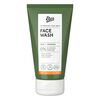 Etos Men Sensitive Face Wash 150 ML
