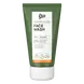 Etos Men Sensitive Face Wash 150 ML