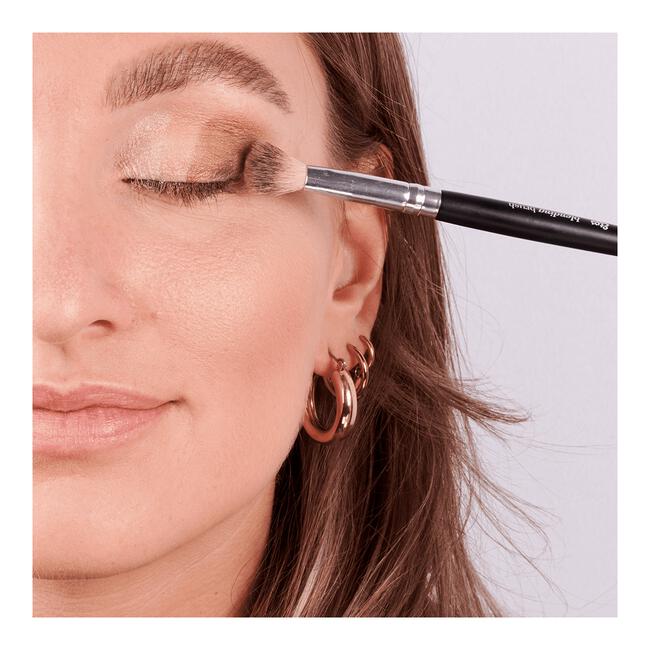 Etos Blending Brush