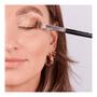 Etos Blending Brush
