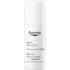 Eucerin AntiREDNESS Corrigerende Crème SPF30 50 ML
