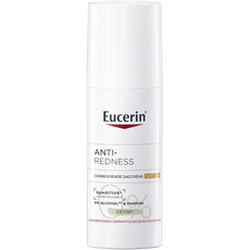 Eucerin AntiREDNESS Corrigerende Crème SPF30 50 ML