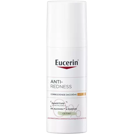 Eucerin AntiREDNESS Corrigerende Crème SPF30 50 ML