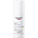 Eucerin AntiREDNESS Corrigerende Crème SPF30 50 ML