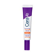 Cerave Skin Renewing Vitamine C Serum 30 ML