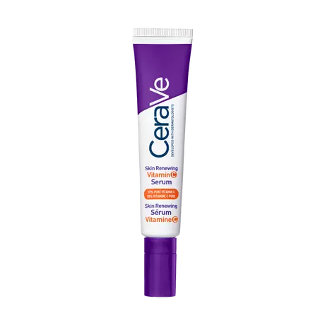 CeraVe Skin Renewing Vitamine C Serum 30 ML