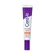 CeraVe Skin Renewing Vitamine C Serum 30 ML