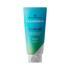 Dr. Van der Hoog Clearskin Scrub Gel 100 ML