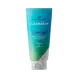 Dr. Van der Hoog Clearskin Scrub Gel 100 ML