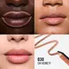 Rimmel London Oh My Plump! Lip Liner 030 Oh Honey