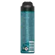 Rexona Men Advanced Protection Quantum Dry Deodorant Spray 150 ML