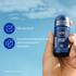 NIVEA MEN Protect & Care Deodorant Roller 50 ML