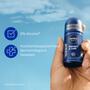 NIVEA MEN Protect & Care Deodorant Roller 50 ML
