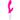 Easytoys Rabbit Vibrator