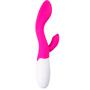 Easytoys Rabbit Vibrator