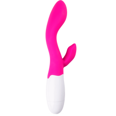 Easytoys Rabbit Vibrator