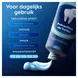 Oral-B Professional Tandsteenpreventie Tandpasta 75 ML