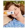 NIVEA SUN Gezicht Zonnebrandcrème Sensitive SPF 50 50 ML