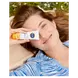NIVEA SUN Gezichtszonnecrème Sensitive SPF50 50 ML