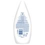 Dove Indulging Cream Badcrème 750 ML