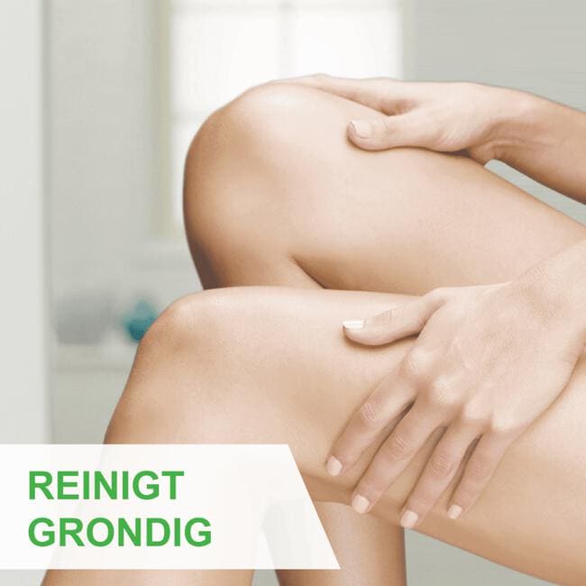 CeraVe Hydraterende Reinigingscreme 88 ML