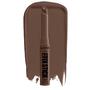 NYX Professional Makeup Pro Fix Stick Deep Walnut