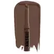 NYX Professional Makeup Pro Fix Stick Deep Walnut