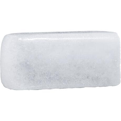 De Vergulde Hand Aluinblok 75 GR