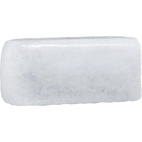 De Vergulde Hand Aluinblok 75 GR