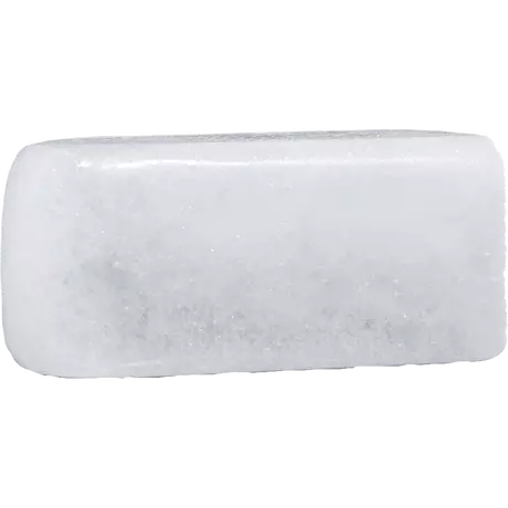 De Vergulde Hand Aluinblok 75 gram