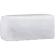 De Vergulde Hand Aluinblok 75 gram