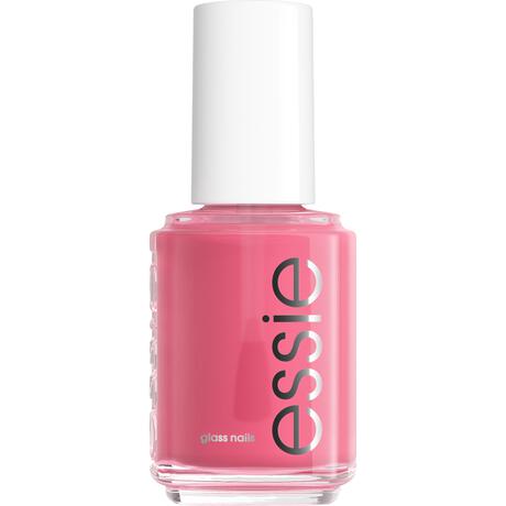 essie Glass Nail Nagellak 20 Cin Cin Glass 13,5 ML