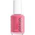essie Glass Nail Nagellak 20 Cin Cin Glass 13,5 ML
