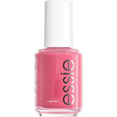 essie Glass Nail Nagellak 20 Cin Cin Glass 13,5 ML