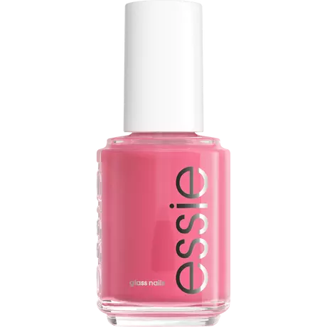 essie Glass Nail Nagellak 20 Cin Cin Glass 13,5 ML